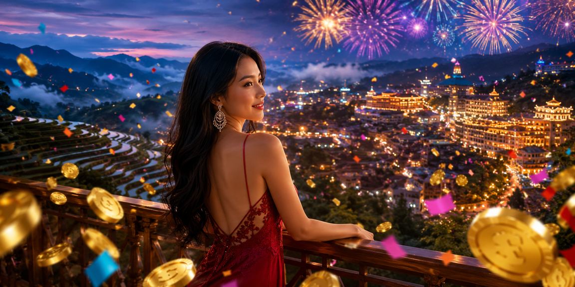 five8i